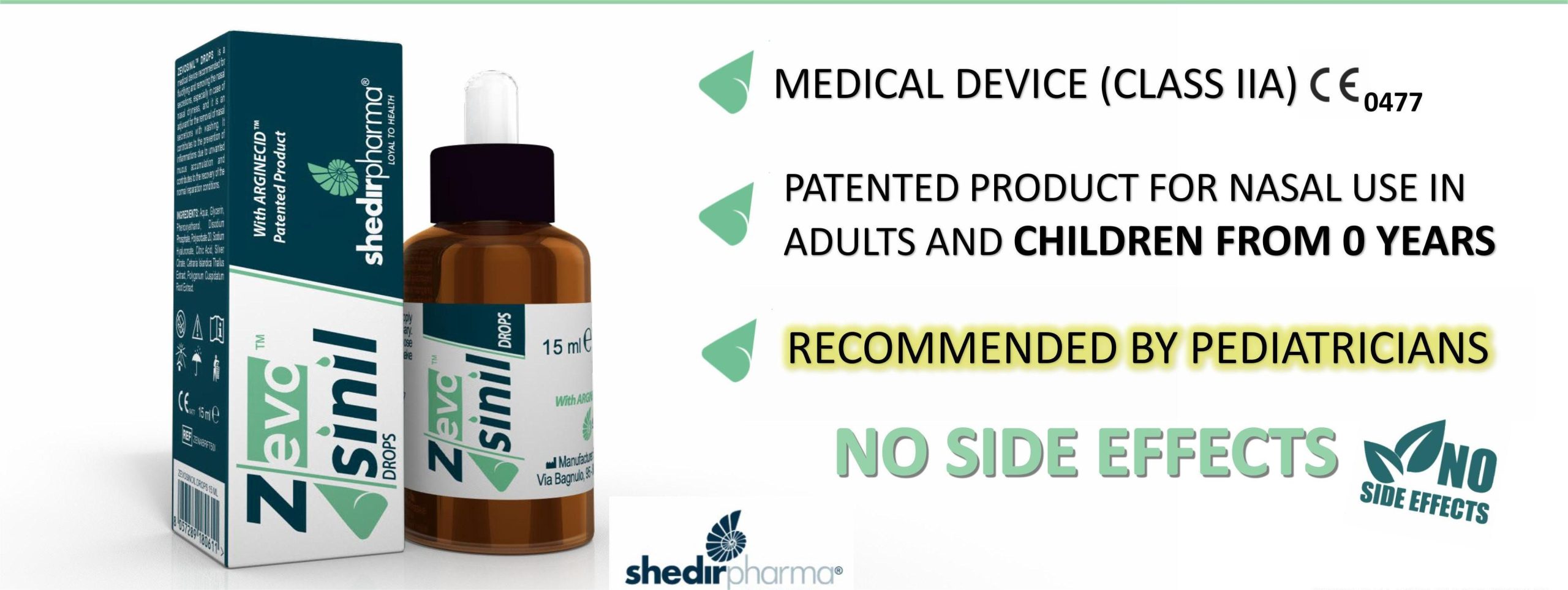 childrens-nasal-drops image 2
