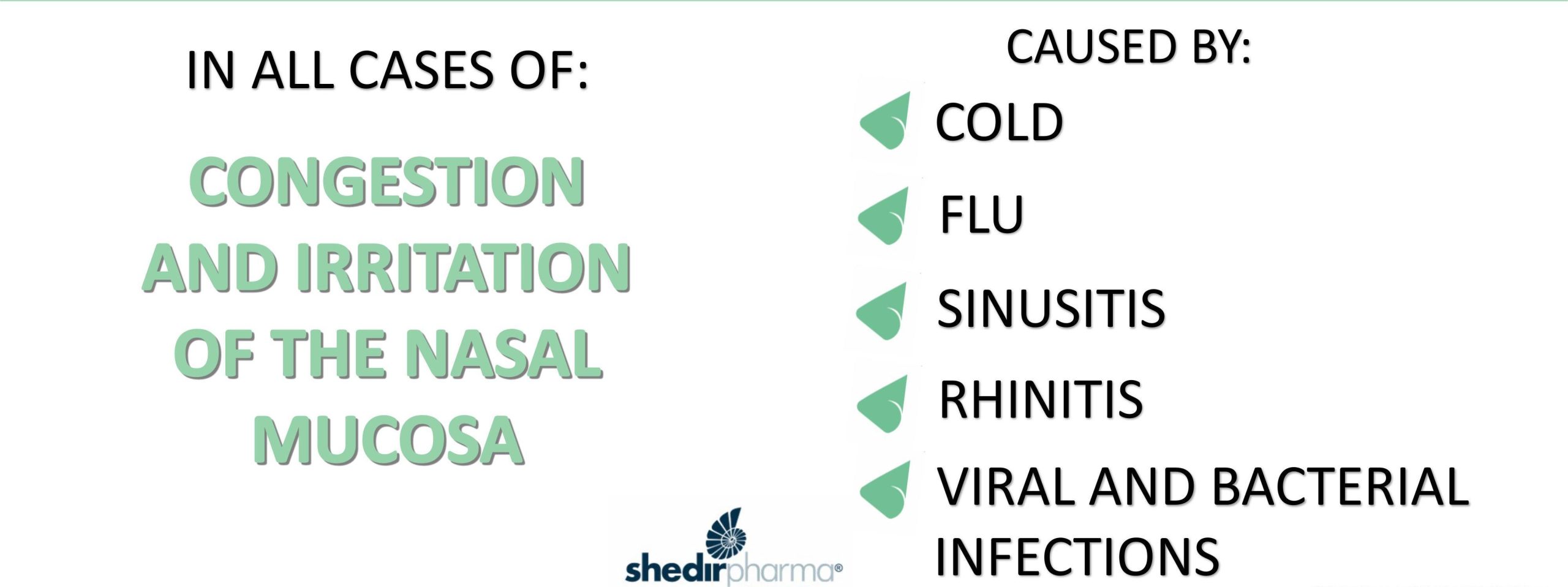 childrens-nasal-drops image 3