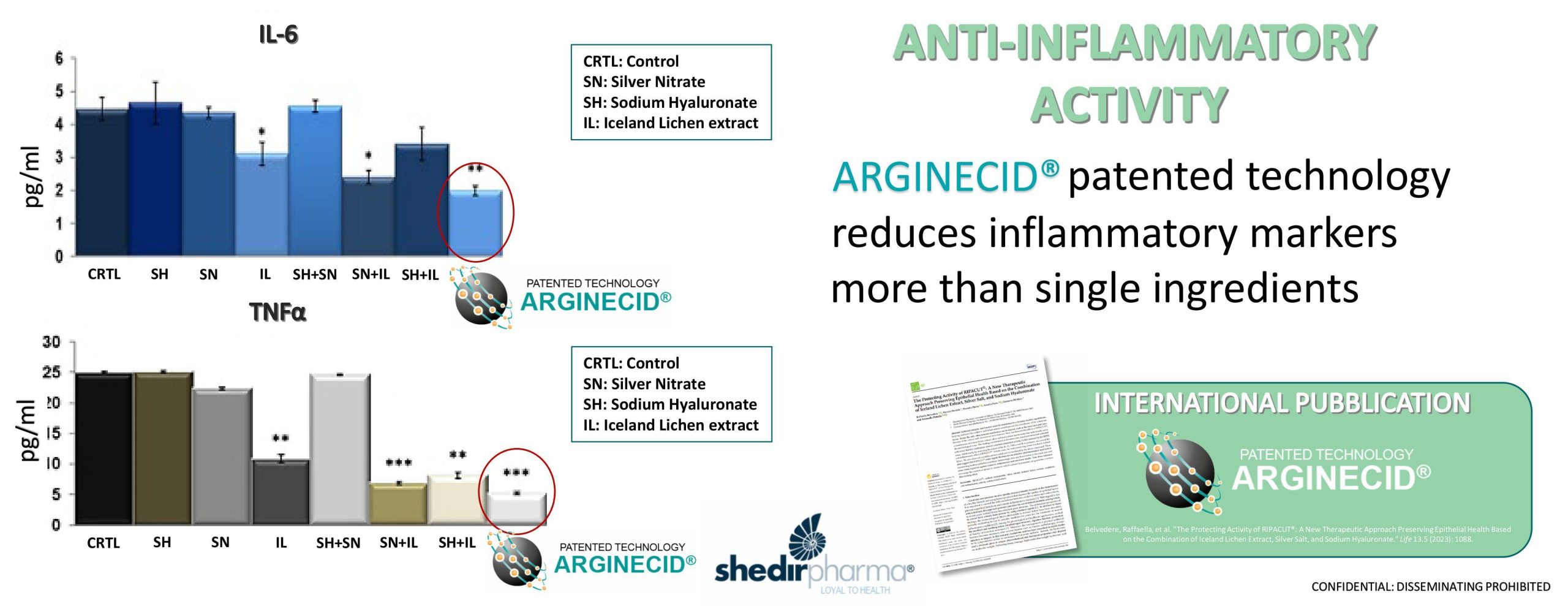 childrens-nasal-drops image 8