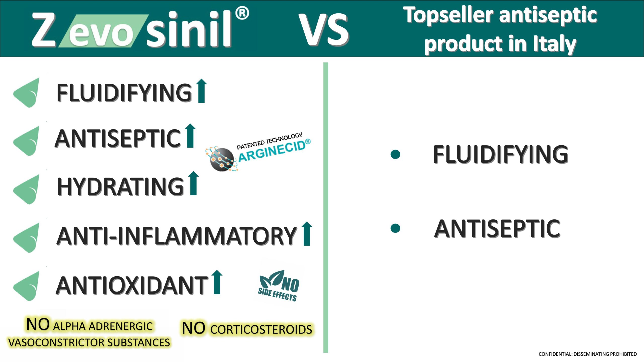 childrens-nasal-drops image 9