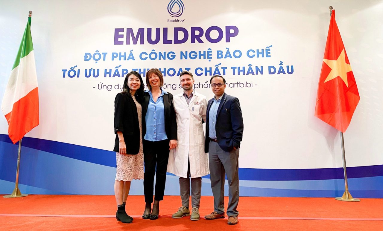 european-brands-vietnam image 4