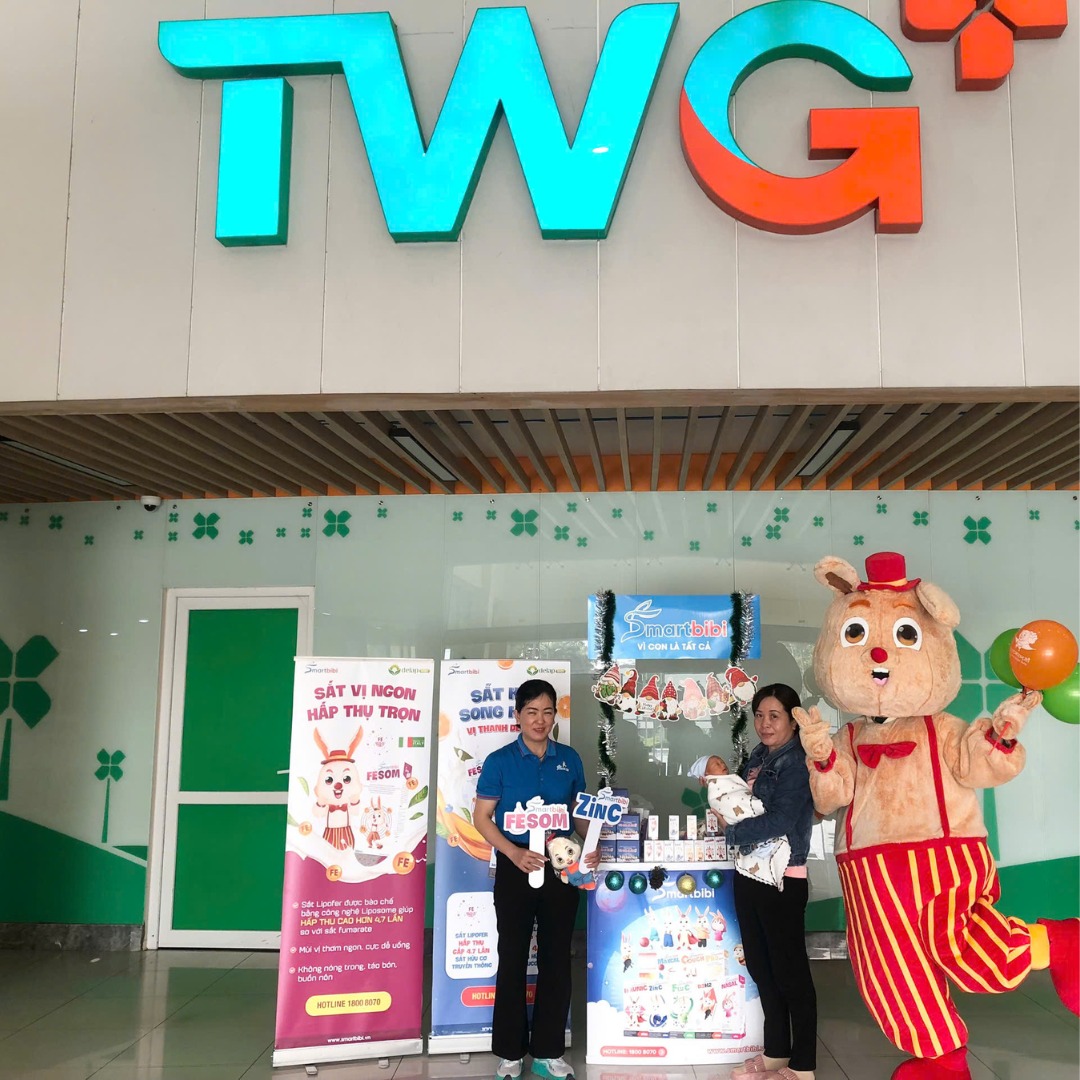 european-brands-vietnam image 5