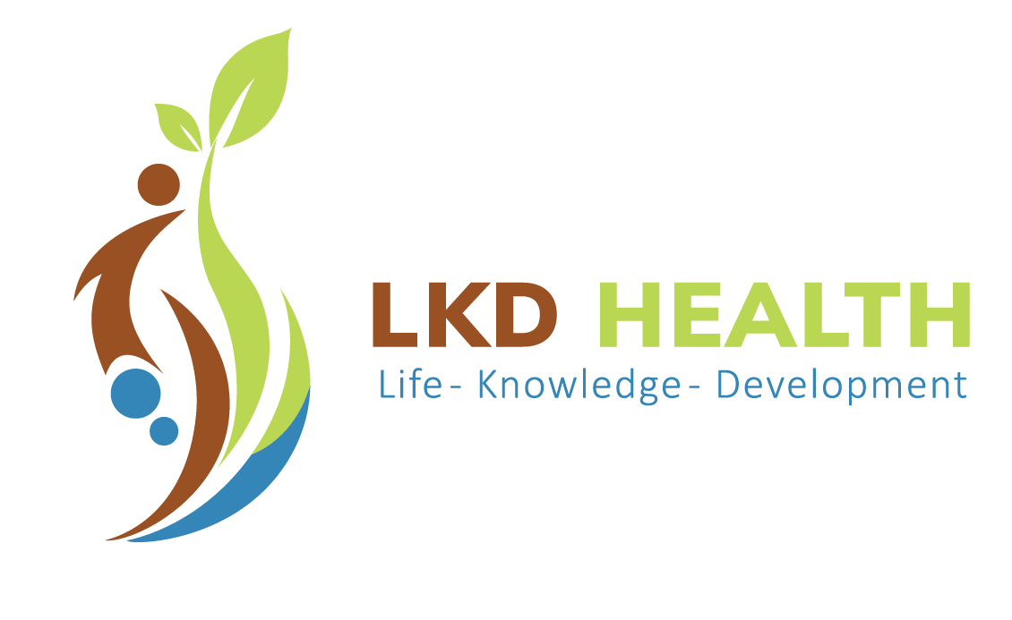 LKD Health