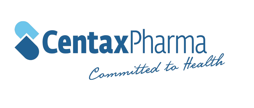 Centax Pharma