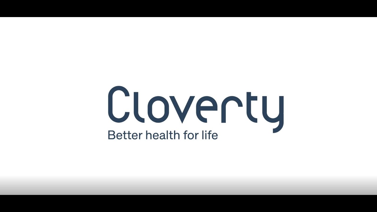Cloverty Spain