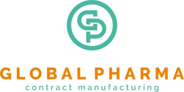 Global Pharma