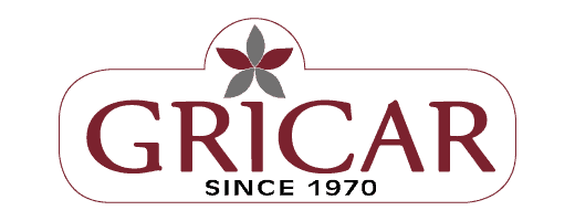 Gricar Chemical Italy