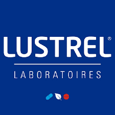 Lustrel Laboratoires France
