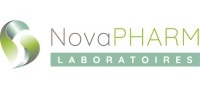 Novapharm