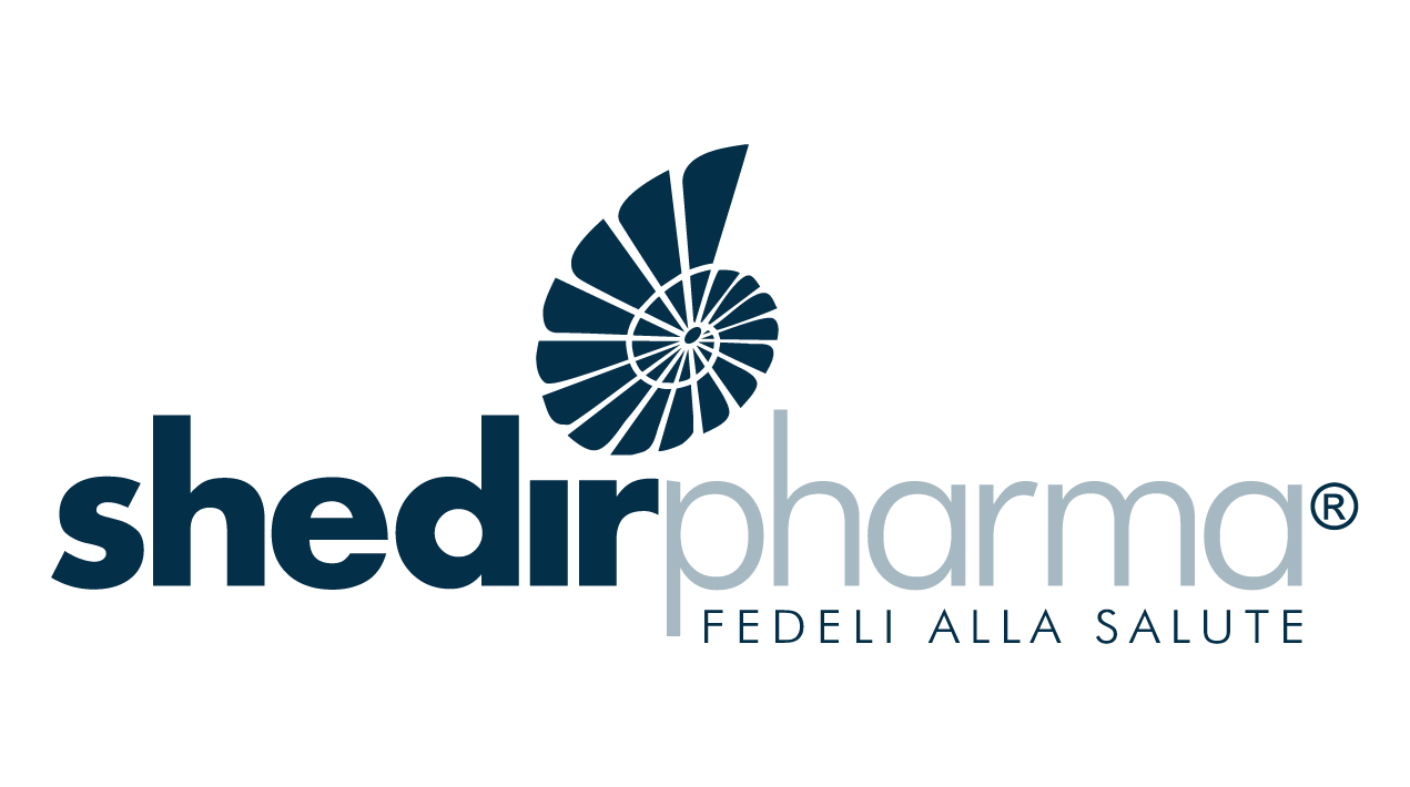 Shedir Pharma Italy